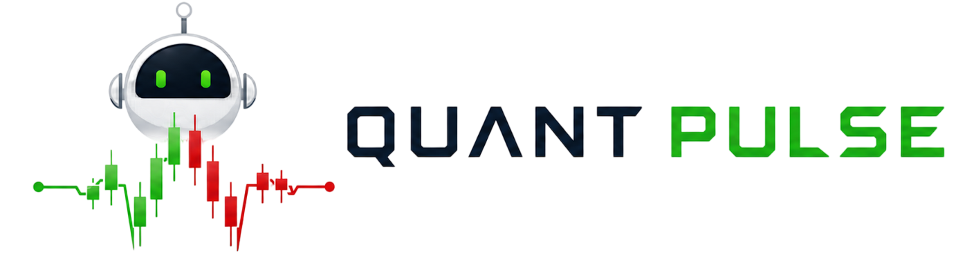 QuantPulse